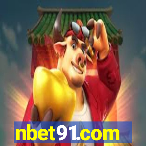 nbet91.com