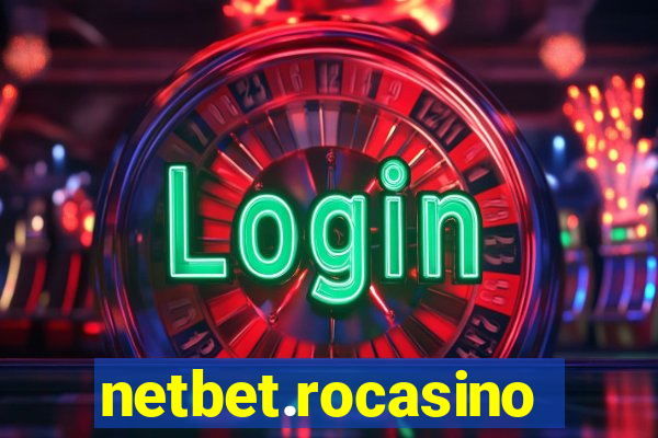 netbet.rocasino