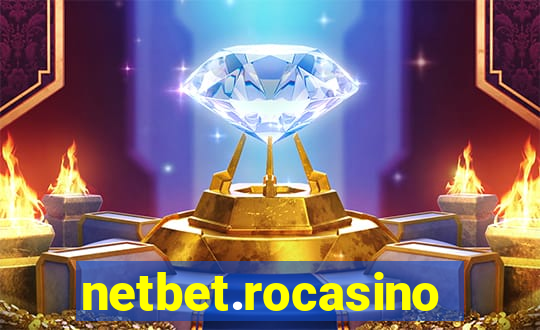 netbet.rocasino