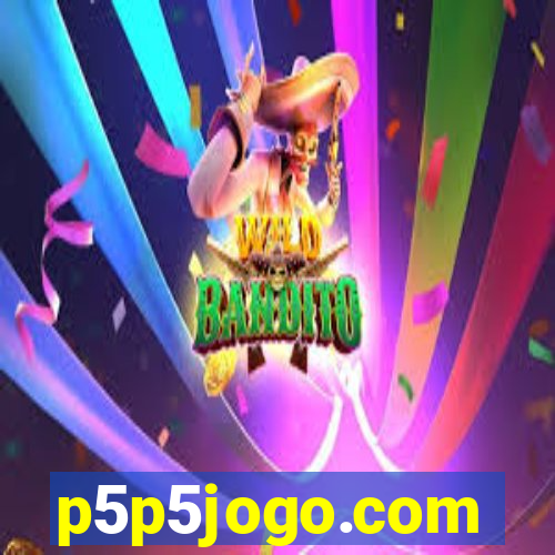 p5p5jogo.com