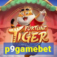 p9gamebet