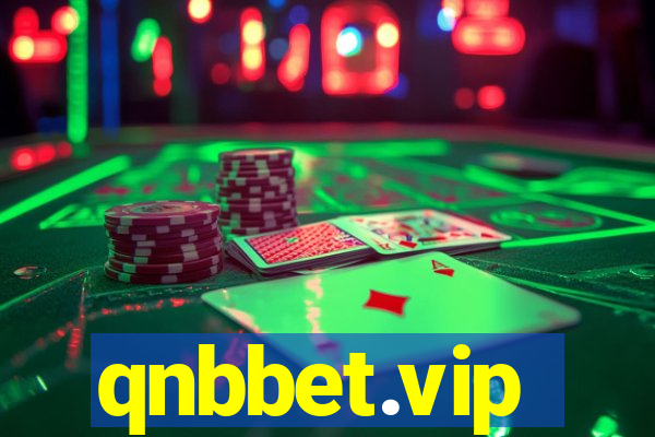 qnbbet.vip