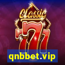 qnbbet.vip