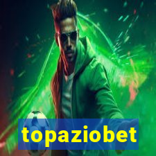 topaziobet