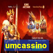 umcassino