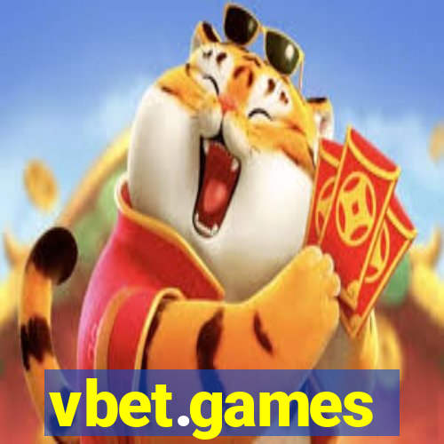 vbet.games