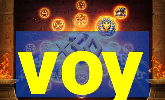 voy-foxespg.com