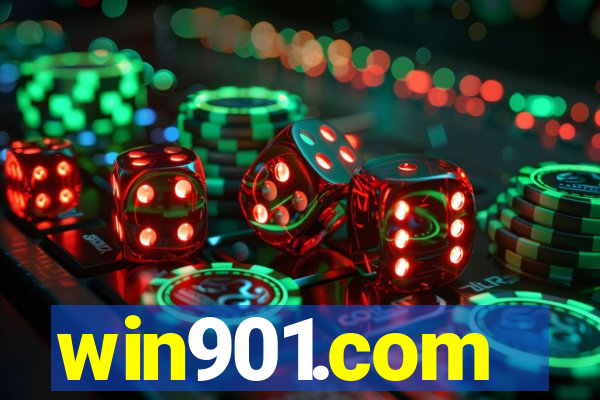 win901.com