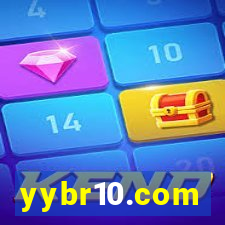 yybr10.com