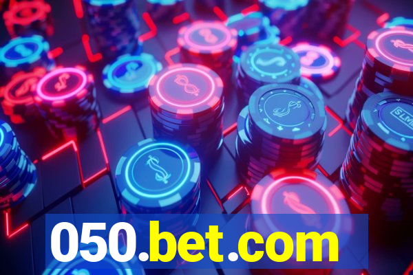 050.bet.com