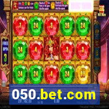 050.bet.com