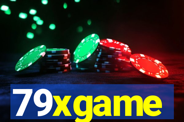 79xgame