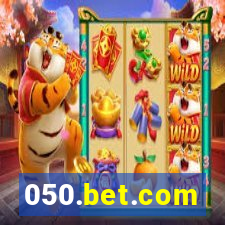 050.bet.com