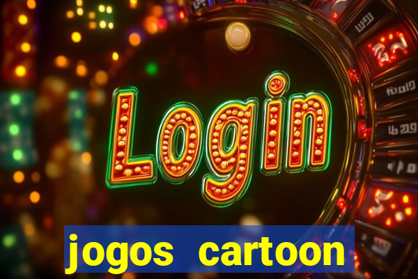 jogos cartoon network dexter