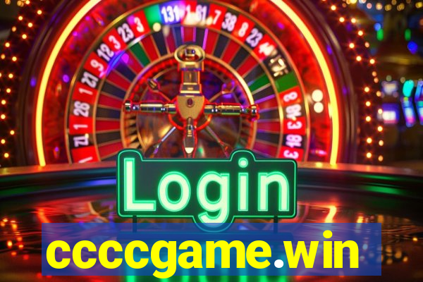 ccccgame.win