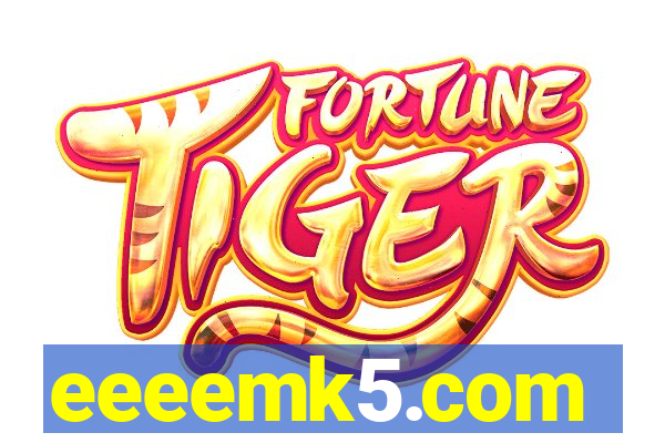 eeeemk5.com
