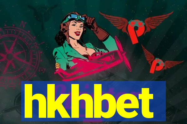 hkhbet