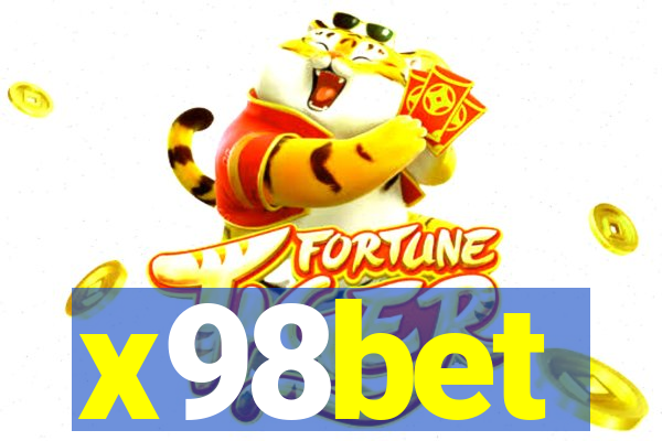 x98bet