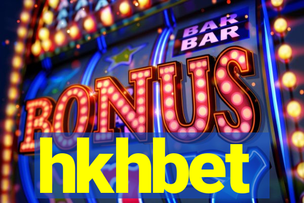 hkhbet