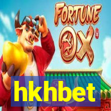 hkhbet